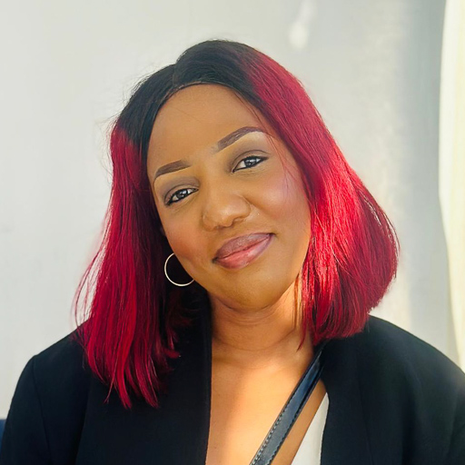 Akhona Sitshinga