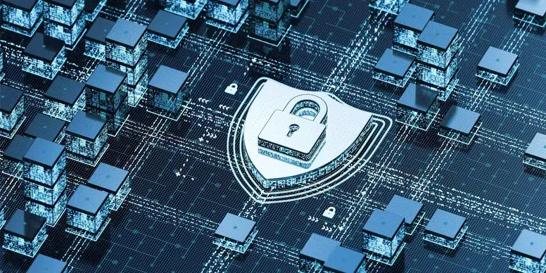 SAFAITS Privacy Policy