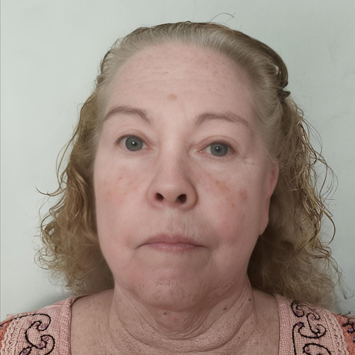 Sharon Bradshaw Sharon Bradshaw