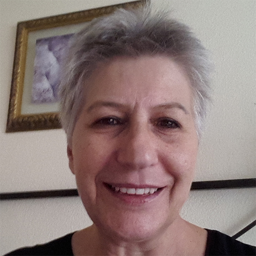 Thea Aboud