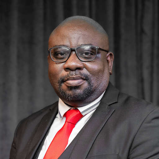 Whitemore Ngwira